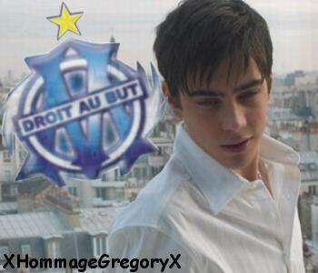 allez l'OM